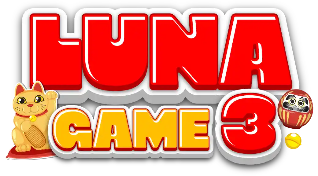lunagame3